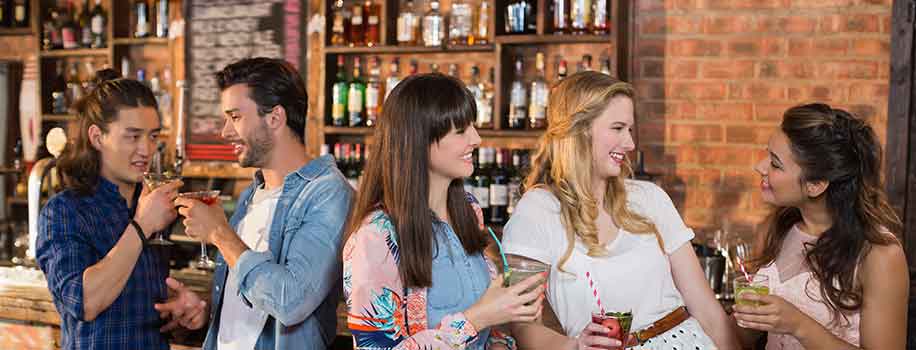 Security Solutions for Banks in Colorado Springs, CO