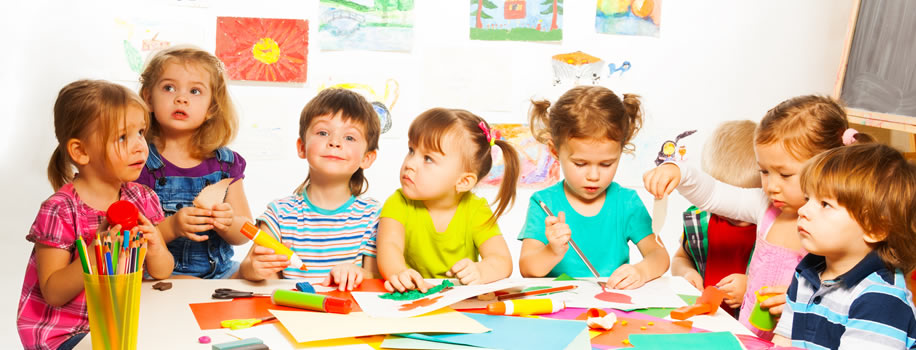 Security Solutions for Daycares Colorado Springs, CO